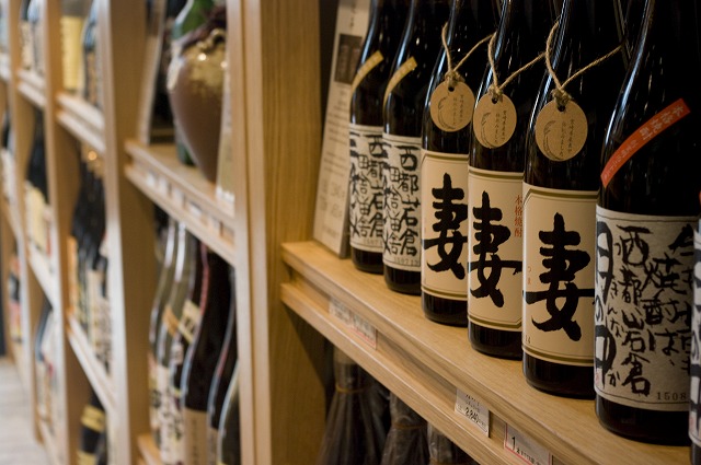 焼酎2